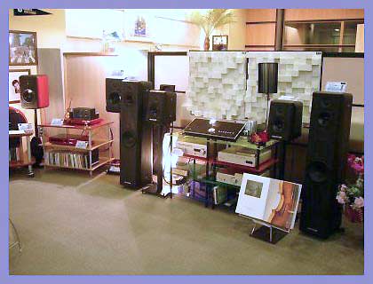area02�̃C���[�W