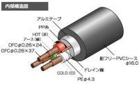 audiotechnica_at_rp3300_zu.jpg