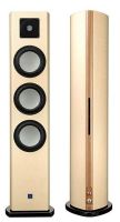 Consensus Audio�uLightning SE�v
