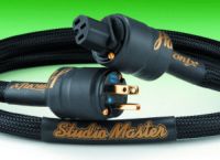 X-DC Studio Master