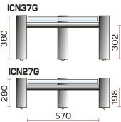 isostatic_size_1.jpg