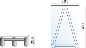 isostaticflooramp_size.jpg