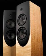 MAGICO�uV2�v
