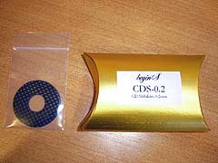 CDS-0.2i{&j