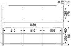 taoc_msr3w_size.jpg taoc_msr3w_size.jpg