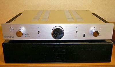 HP300