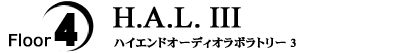 4F��