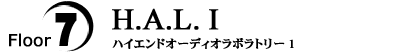 7F��