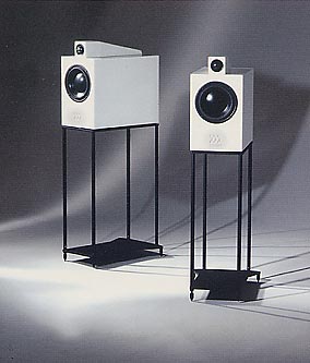 OCTAVE