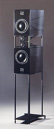 OCTWIN-B