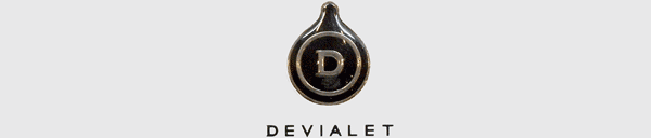 devialetS