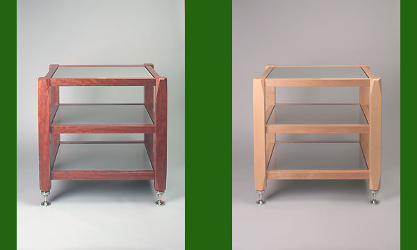 HC3�V���[�Y�̉摜