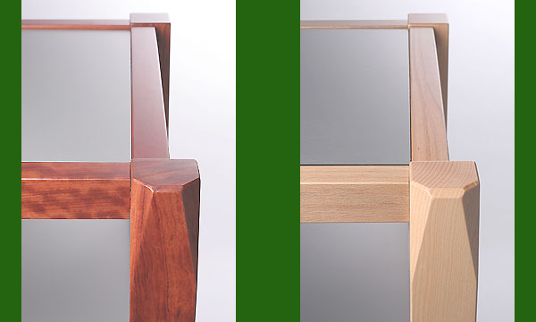 �ڍ����g��