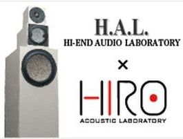 歌劇の超高音質・超重量盤ＬＰ２組(ＬＰ５枚)新品未使用盤 EP/7