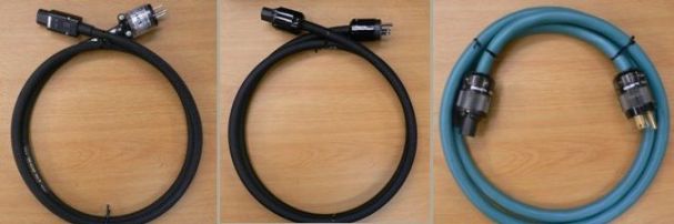 稀少な品！上品な音出しで人気（MC以上の音質とも）Grace グレース F-8L シェルは高級SME製　針カバー付き　美・完動品 060515