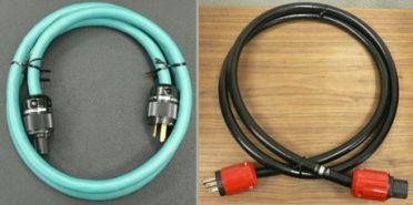 稀少な品！上品な音出しで人気（MC以上の音質とも）Grace グレース F-8L シェルは高級SME製　針カバー付き　美・完動品 060515