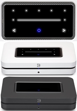 オーディオ機器 その他 a20211227_node.jpg