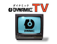 ςI[fBI _Ci~bNTV