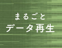 f[^Đ֘Ai ꋓЉ