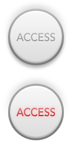 ACCESS